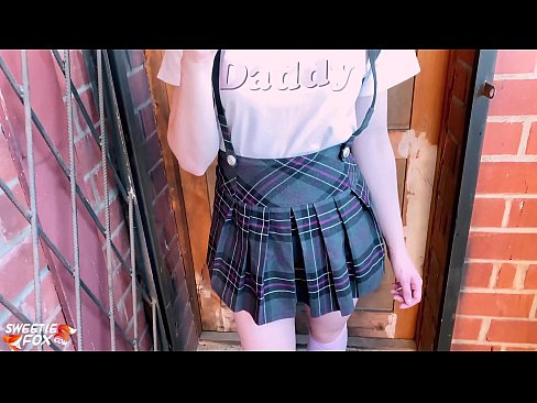 ❤️ Schoolgirl nyedot kontol rumiyin lan jancok tinimbang kelas. ❤ Porno ing jv.vanalize.ru