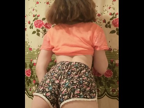 ❤️ Seksi enom bayek stripping mati dheweke kathok cendhak ing kamera ❤ Porno ing jv.vanalize.ru