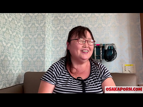 ❤️ Lemu Jepang ibu nuduhake dheweke ageng susu lan seneng jinis dolanan. Ibu Asia umur 51 taun ngomong babagan pengalaman seksual. Yukiko 1 OSAKAORN fatty milf ❤ Porno ing jv.vanalize.ru