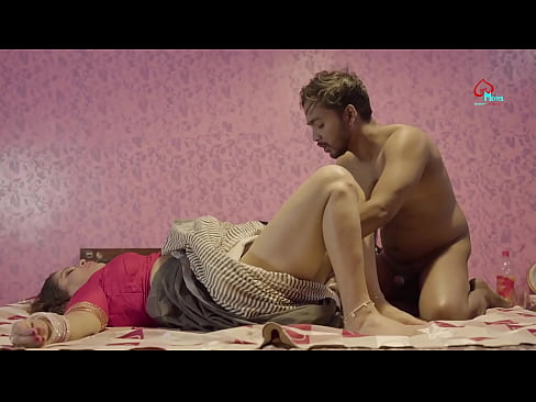 ❤️ seri web: aku tresno karo kowe Daadi Dheweke ngajari dheweke carane duwe jinis karo cah wadon !!! ❤ Porno ing jv.vanalize.ru