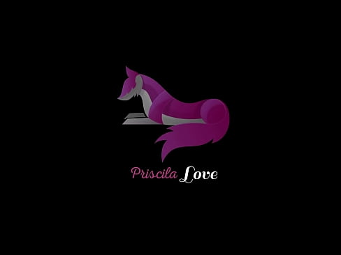 ❤️ Wong tuwaku ninggal aku karo adhiku lan aku nyedhot susu ing dhadhane. ❤ Porno ing jv.vanalize.ru