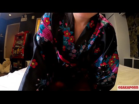 ❤️ Nom cosplay girl tresna jinis kanggo orgasme karo muncrat ing horsewoman lan bukkake. Asian girl karo wulu pus lan ayu susu ing tradisional Jepang paketan ing amatir video nuduhake masturbasi karo jancok Toys. Sakura 3 OSAKAORN. ❤ Porno ing jv.vanalize.ru