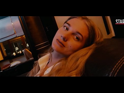 ❤️ ADEGAN SEX KARO KRISTINA ASMUS (FULL HD 1080) ❤ Porno ing jv.vanalize.ru