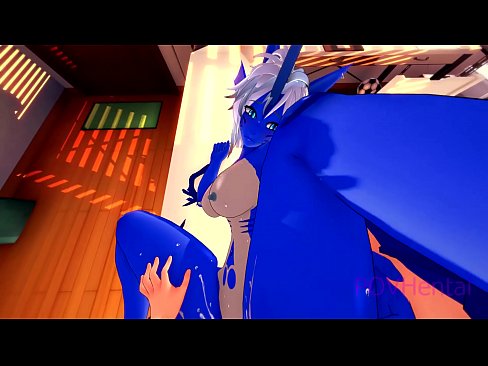 ❤️ Demon Fish Girl Monster ❤ Porno ing jv.vanalize.ru