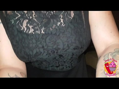 ❤️ Slutty stepsister menehi wong bukkake lan Spanyol ❤ Porno ing jv.vanalize.ru