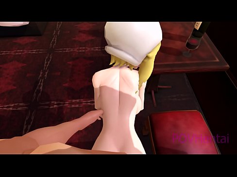 ❤️ Hentai kanker pangon Fiona ❤ Porno ing jv.vanalize.ru