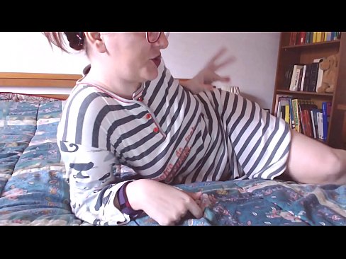 ❤️ Njupuk iki jago ireng gedhe ing tutuk sethitik abdi ❤ Porno ing jv.vanalize.ru