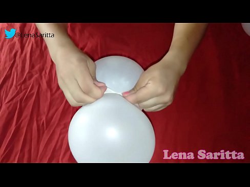 ❤️ Carane nggawe dolanan tempek utawa anus ing ngarep ❤ Porno ing jv.vanalize.ru