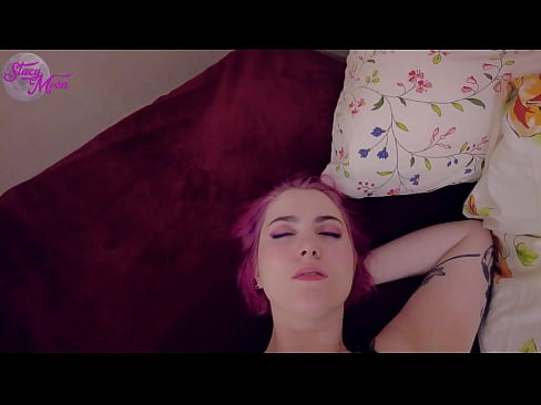 ❤️ Slutty classmate takon kanggo skip OBG karo dheweke, supaya kita bajingan tanpa kondom ❤ Porno ing jv.vanalize.ru