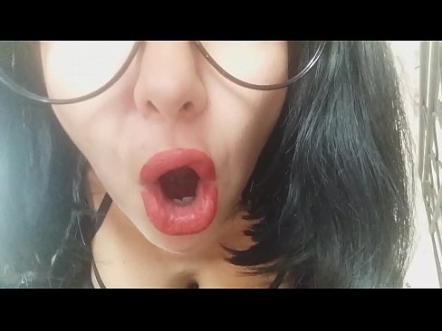 ❤️ Mas, ibu tirimu ora nglilani kowe sekolah dina iki... Aku butuh kowe banget... ❤ Porno ing jv.vanalize.ru