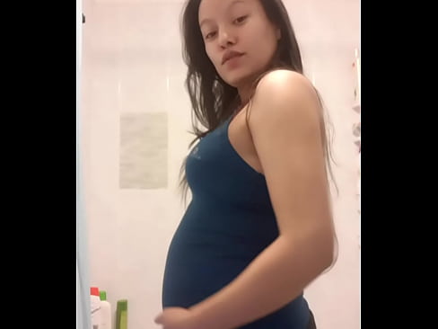 ❤️ SLUT KOLOMBIA PALING HOT ING NET IS MULIH, mbobot, pengin nonton wong-wong mau, tindakake uga ing https://onlyfans.com/maquinasperfectas1 ❤ Porno ing jv.vanalize.ru