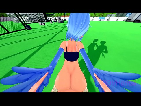 ❤️ Harpy monster girl. ❤ Porno ing jv.vanalize.ru