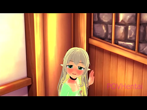 ❤️ (Trap) Prawan Elvish mbantu sampeyan ngumbah pasuryan. ❤ Porno ing jv.vanalize.ru