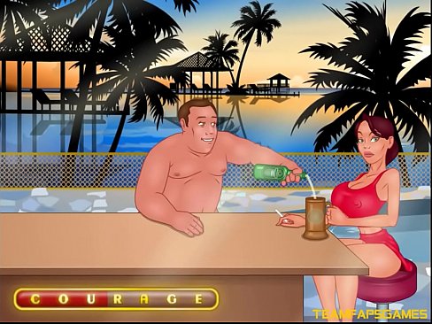 ❤️ bayi obat crawling ing resort bdsm ❤ Porno ing jv.vanalize.ru
