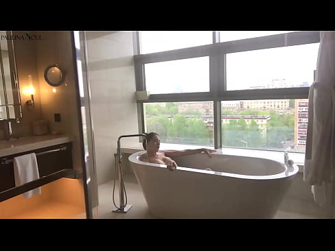 ❤️ Banget babe passionately jerking mati dheweke pus ing jedhing ❤ Porno ing jv.vanalize.ru