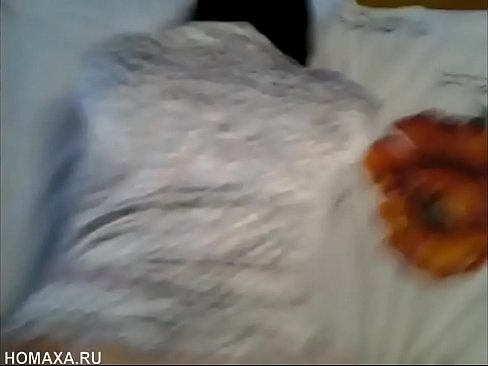❤️ Kurang ajar bojone karo bokong nggantheng ❤ Porno ing jv.vanalize.ru