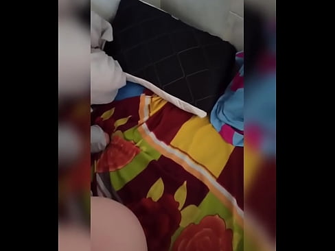❤️ Kula sak kamar tetep omah piyambak amarga bojone lunga preian lan aku njupuk kesempatan kanggo jancok dheweke lan isi bokong karo susu ❤ Porno ing jv.vanalize.ru