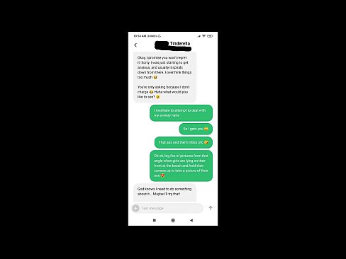 ❤️ Aku nambahake PAWG anyar saka Tinder menyang haremku (kalebet ngobrol karo Tinder) ❤ Porno ing jv.vanalize.ru