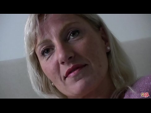❤️ Ibu kita kabeh bajingan ... Lady, nindakake dhewe! ❤ Porno ing jv.vanalize.ru