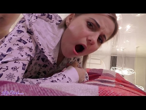 ❤️ Seksi ibu ngulu lan pregistyle jinis - cum nutup munggah ❤ Porno ing jv.vanalize.ru