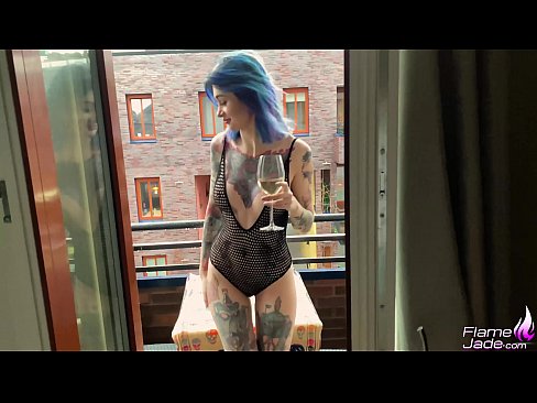 ❤️ Tremendous girl ngisep karo gulp lan kurang ajar passionately ing mbukak langit ❤ Porno ing jv.vanalize.ru